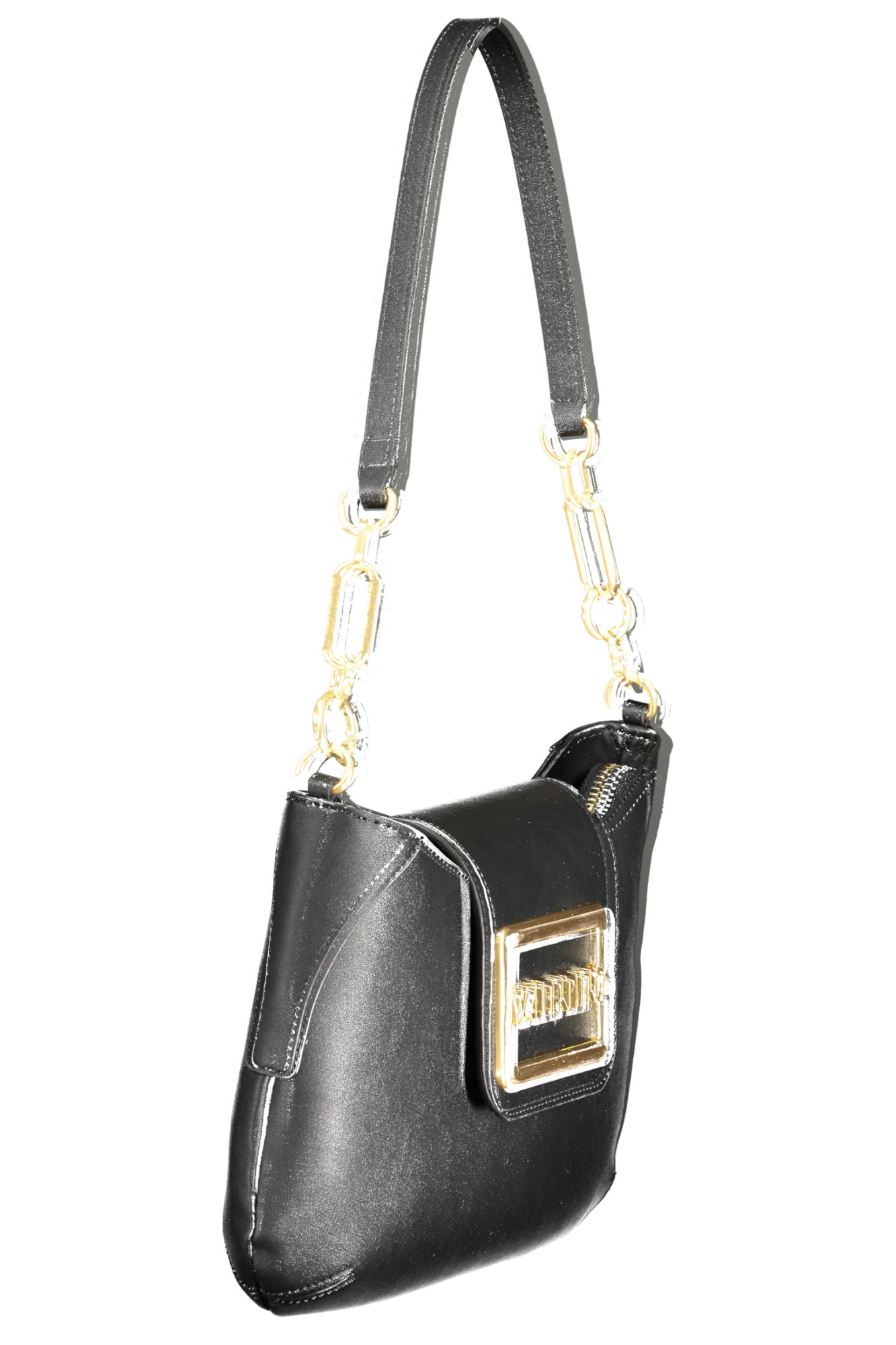 VALENTINO BAGS BORSA DONNA NERO
