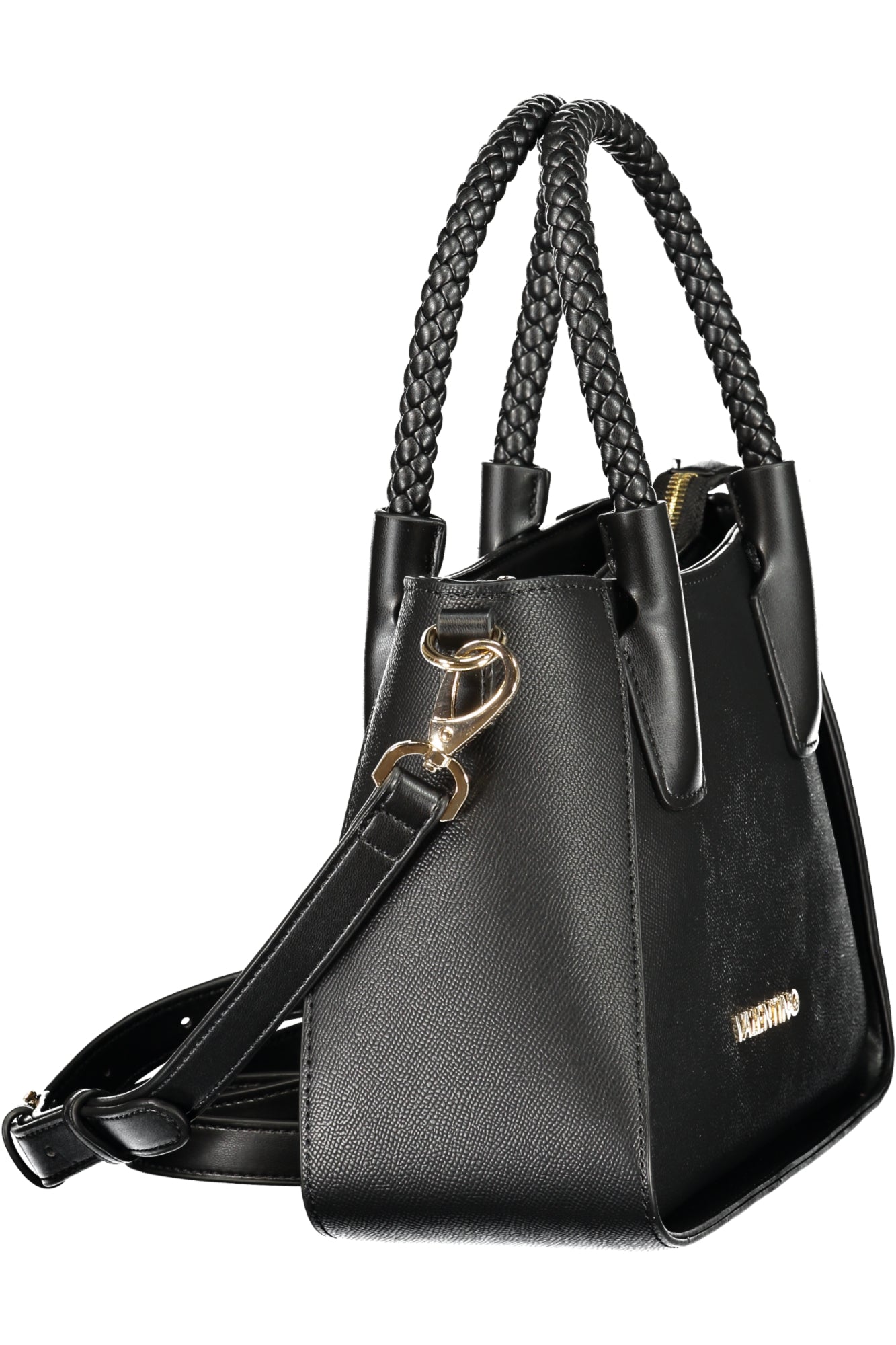 VALENTINO BAGS BORSA DONNA NERO