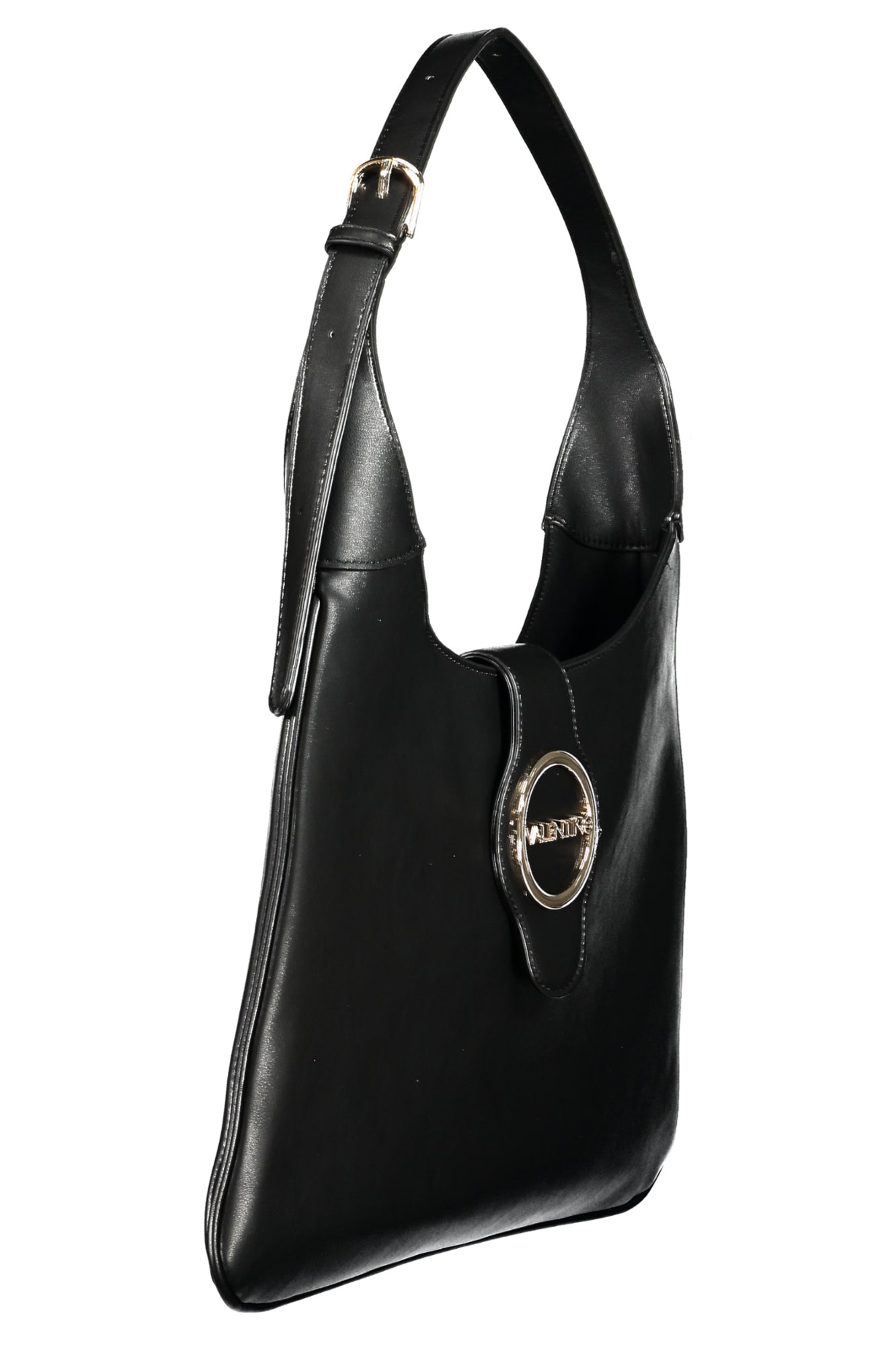 VALENTINO BAGS BORSA DONNA NERO