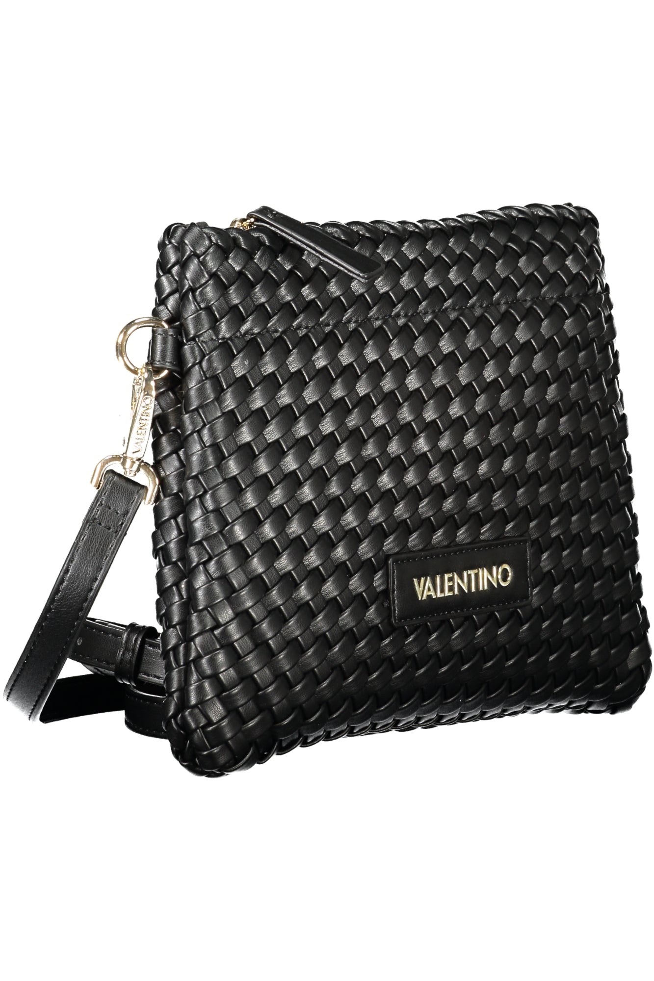 VALENTINO BAGS BORSA DONNA NERO