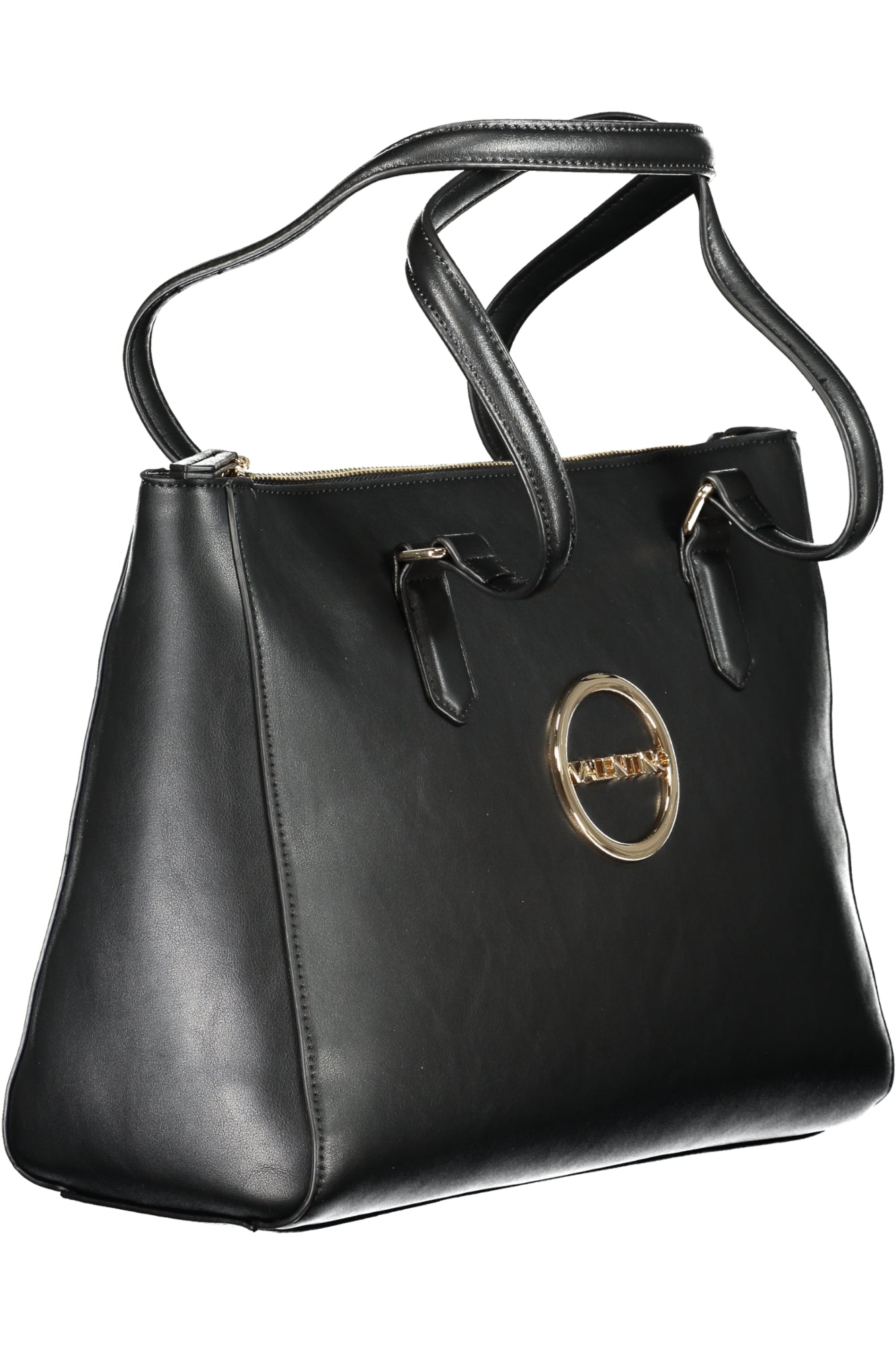 VALENTINO BAGS BORSA DONNA