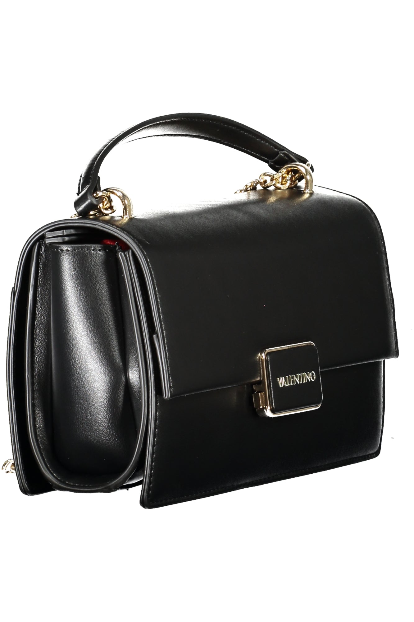 VALENTINO BAGS BORSA DONNA