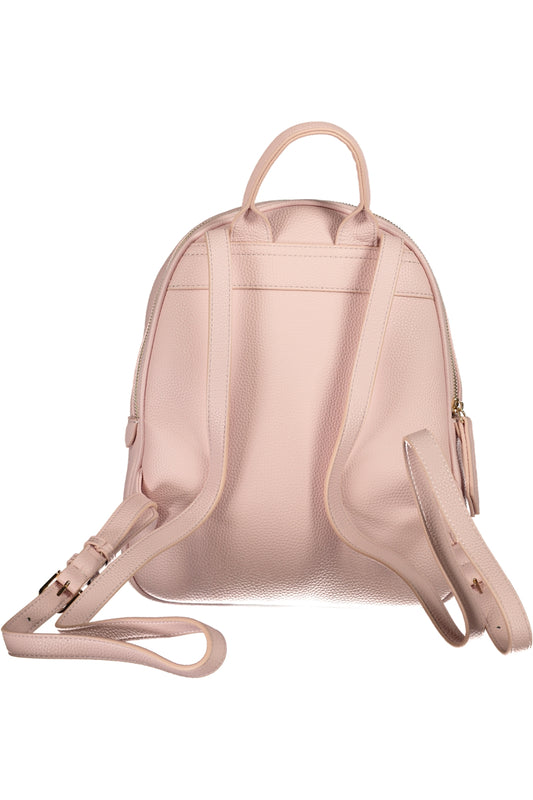 VALENTINO BAGS BORSA DONNA ROSA