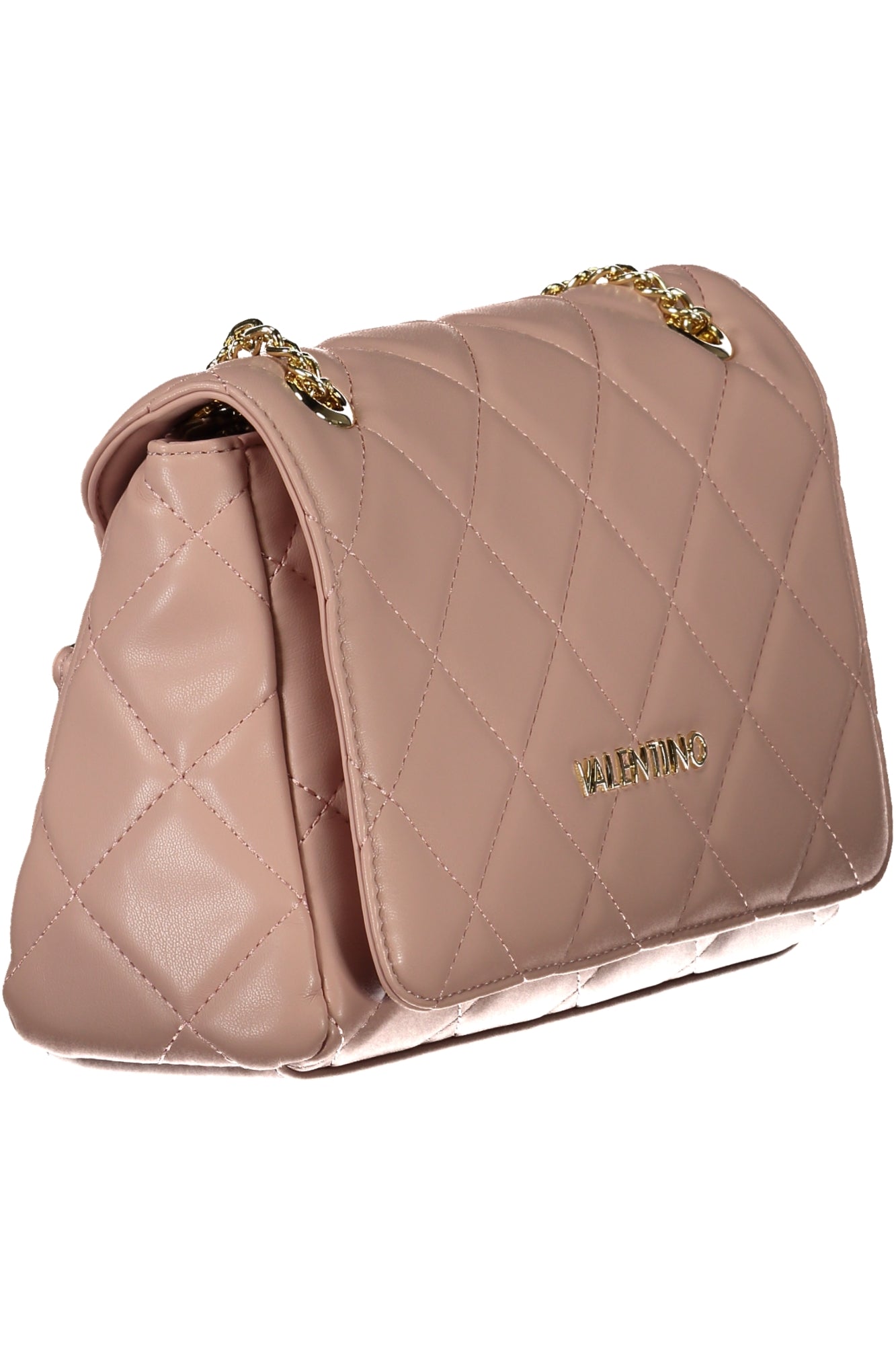 VALENTINO BAGS BORSA DONNA