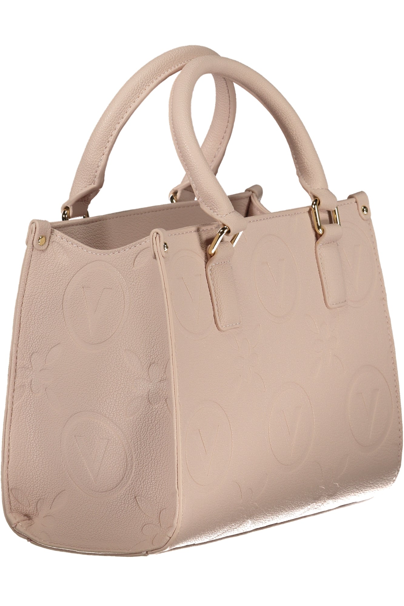 VALENTINO BAGS BORSA DONNA ROSA