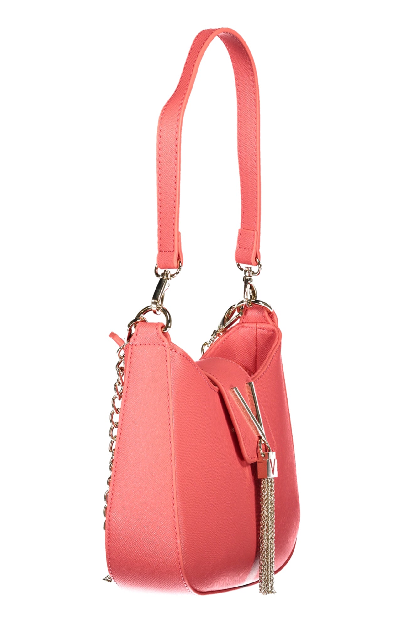 VALENTINO BAGS BORSA DONNA