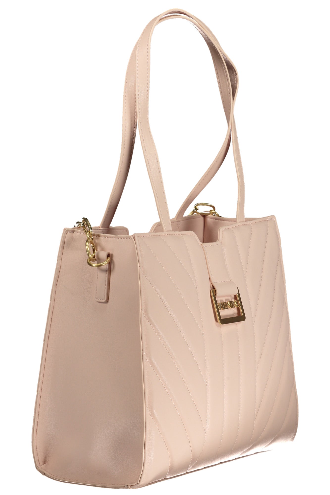 VALENTINO BAGS BORSA DONNA