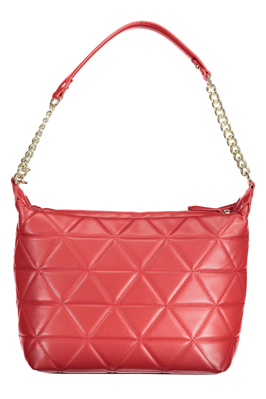 VALENTINO BAGS BORSA DONNA