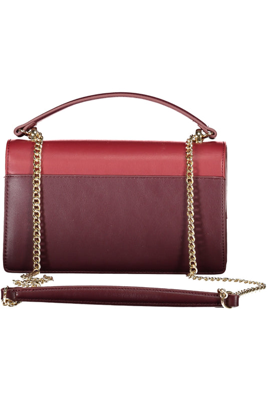VALENTINO BAGS BORSA DONNA