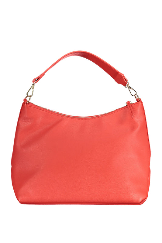 VALENTINO BAGS BORSA DONNA