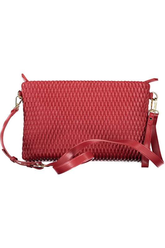 VALENTINO BAGS BORSA DONNA