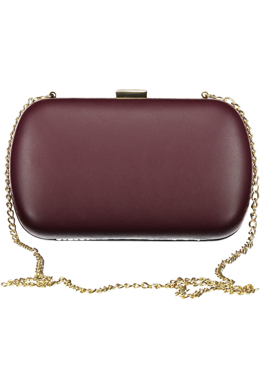 VALENTINO BAGS BORSA DONNA