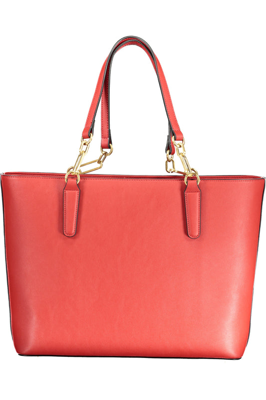 VALENTINO BAGS BORSA DONNA