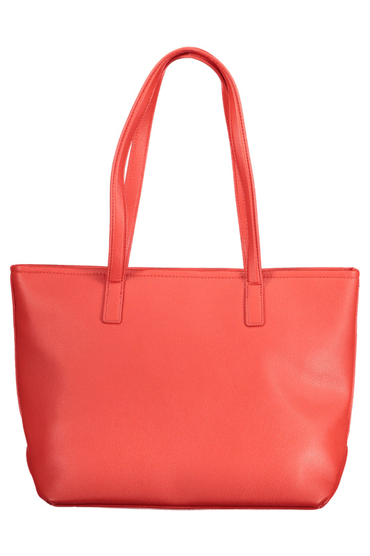 VALENTINO BAGS BORSA DONNA