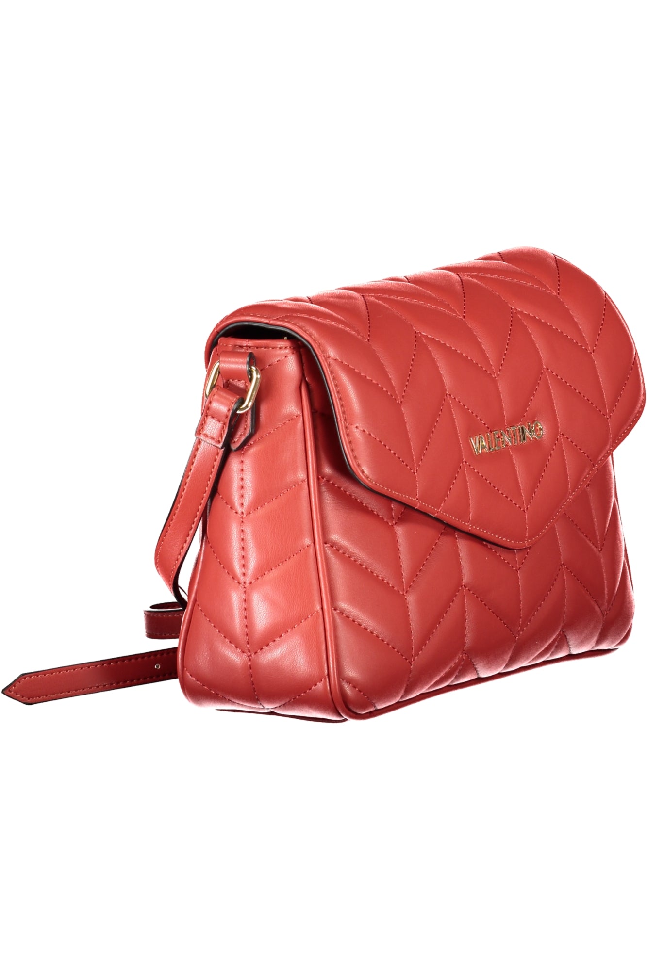 VALENTINO BAGS BORSA DONNA