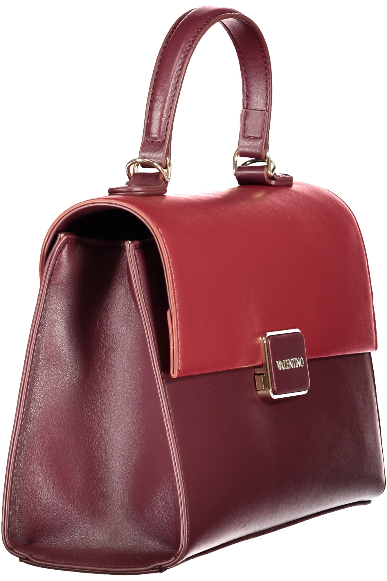 VALENTINO BAGS BORSA DONNA