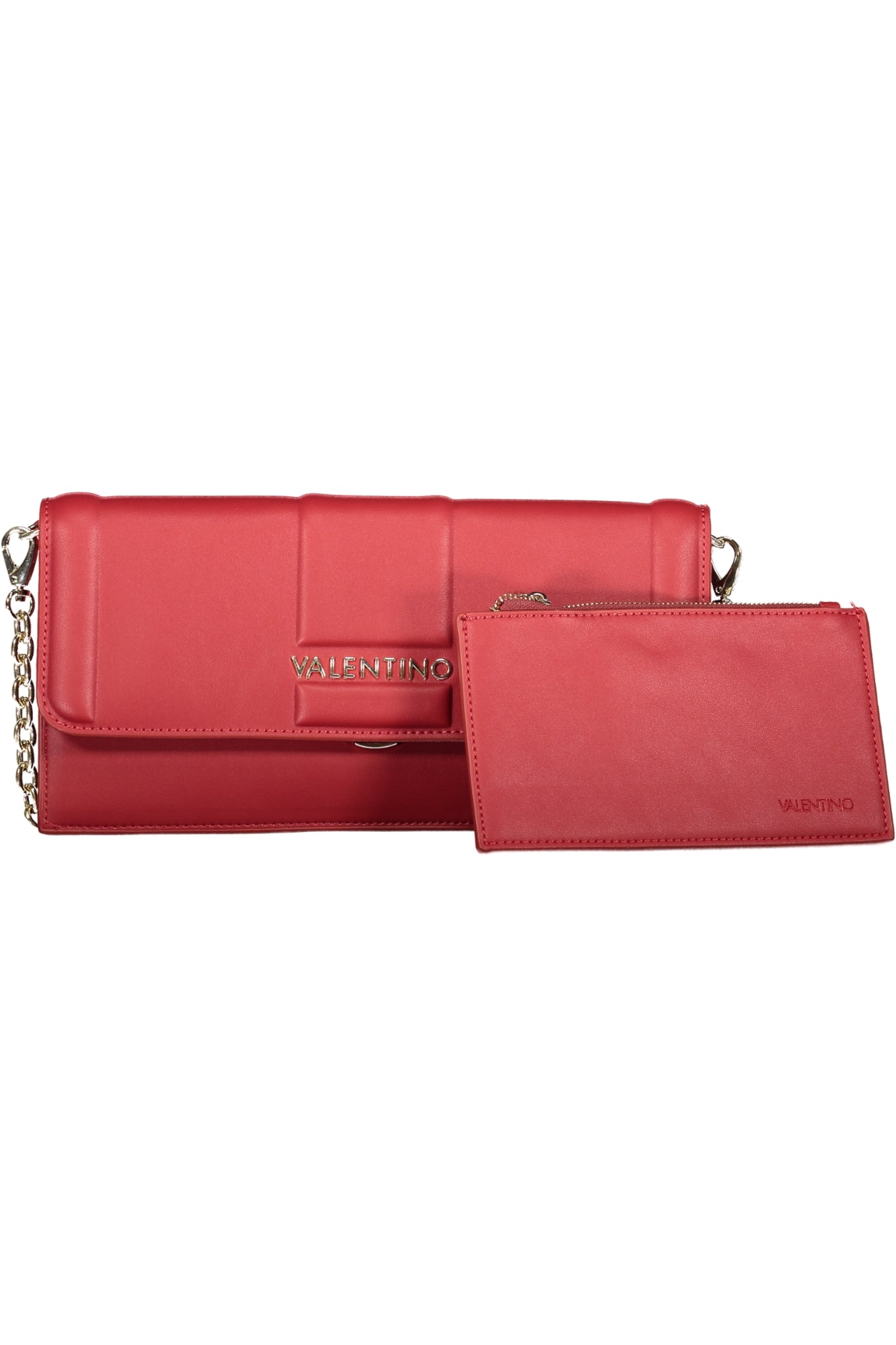 VALENTINO BAGS BORSA DONNA