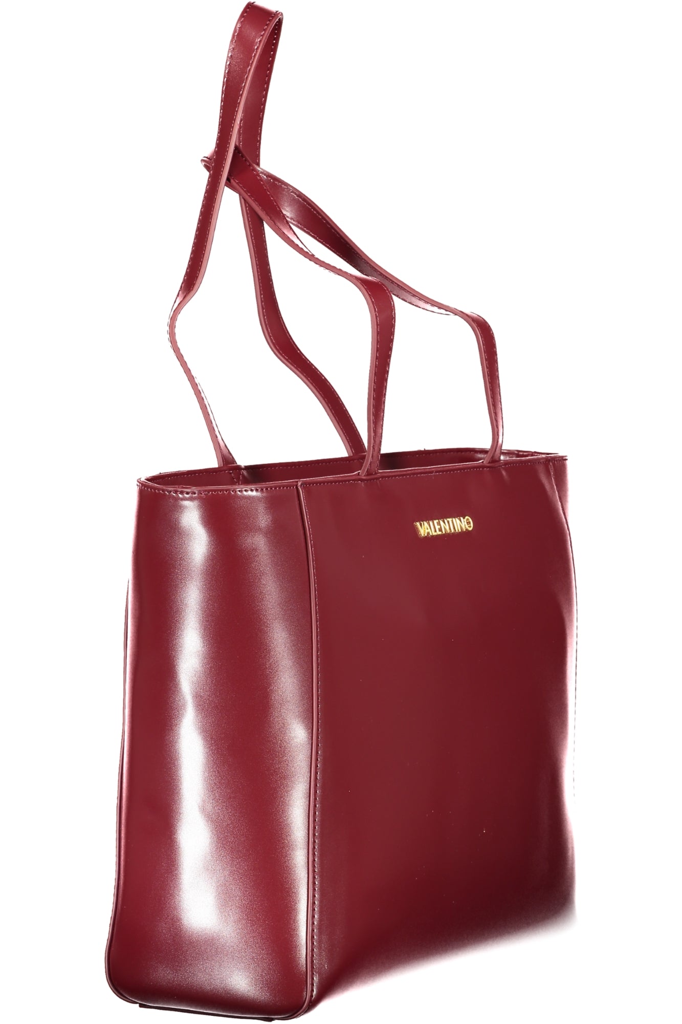 VALENTINO BAGS BORSA DONNA