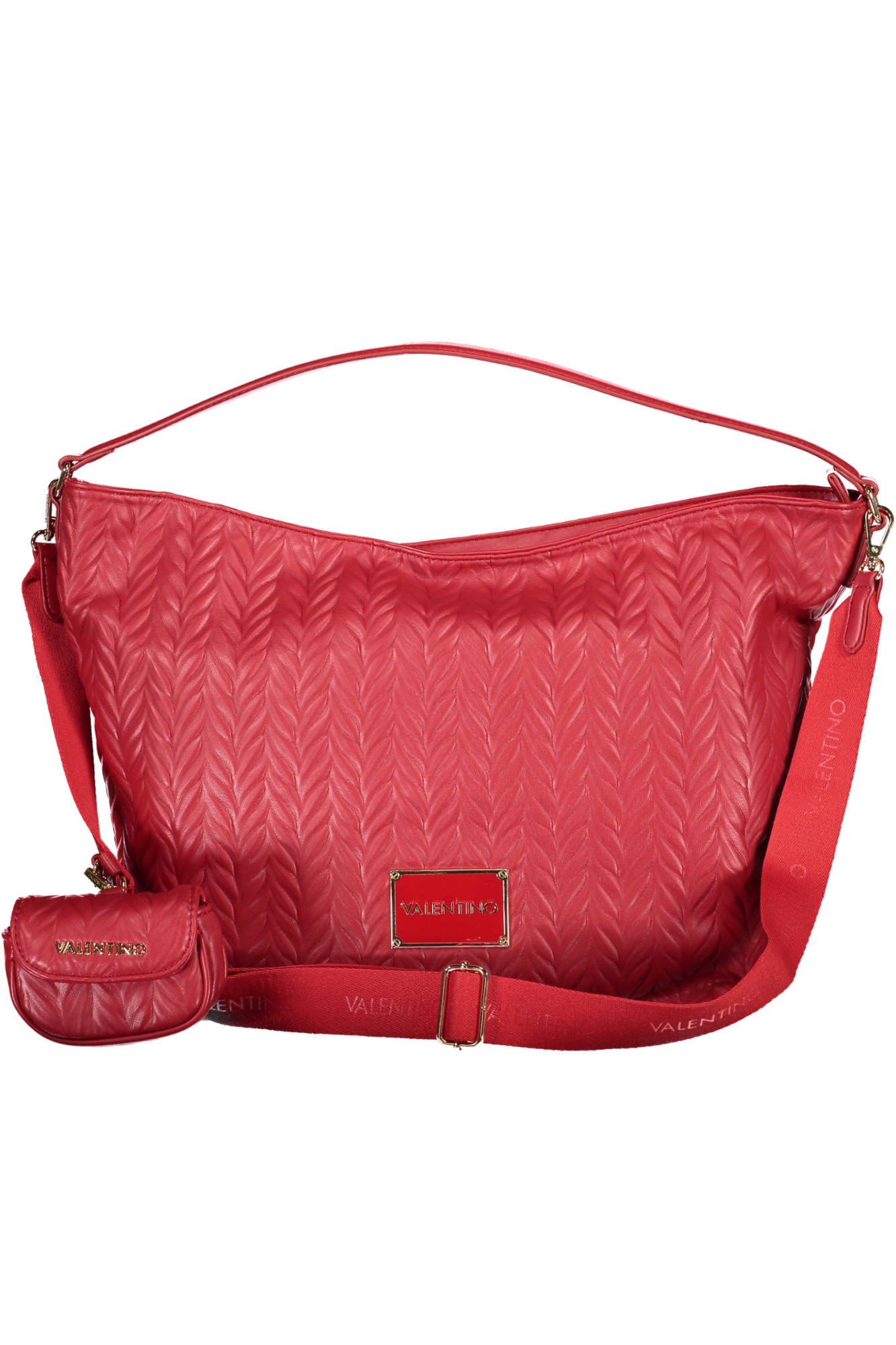 VALENTINO BAGS BORSA DONNA
