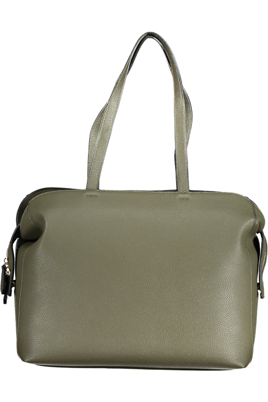 VALENTINO BAGS BORSA DONNA