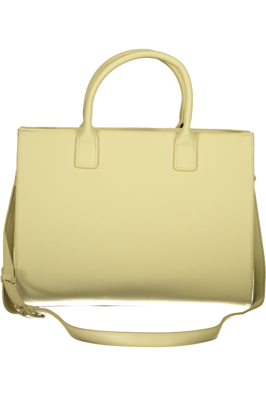 VALENTINO BAGS BORSA DONNA