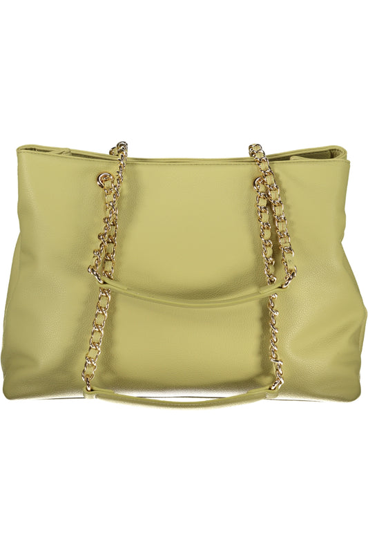 VALENTINO BAGS BORSA DONNA VERDE