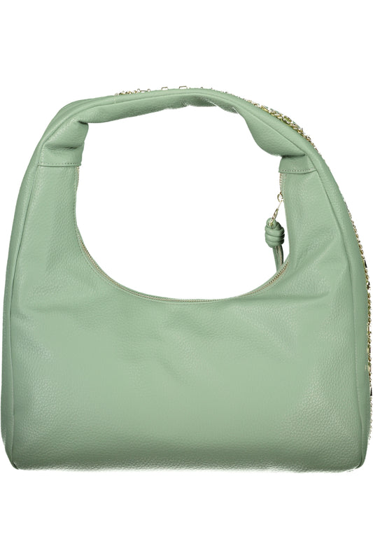 VALENTINO BAGS BORSA DONNA VERDE