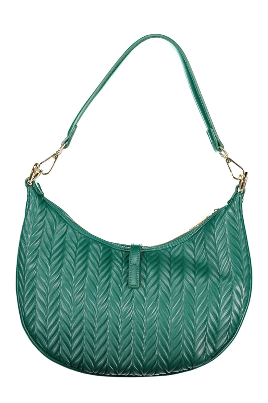 VALENTINO BAGS BORSA DONNA VERDE