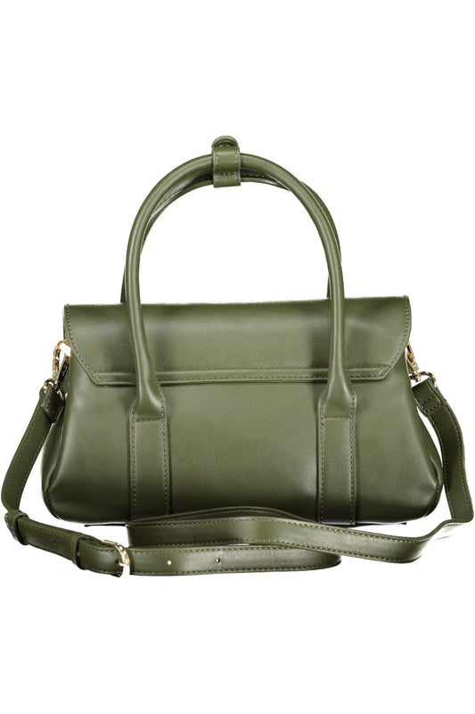 VALENTINO BAGS BORSA DONNA VERDE