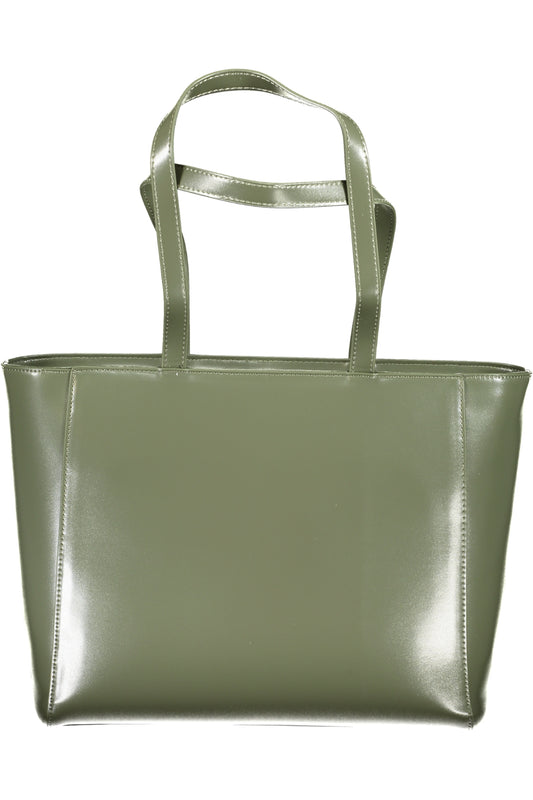 VALENTINO BAGS BORSA DONNA