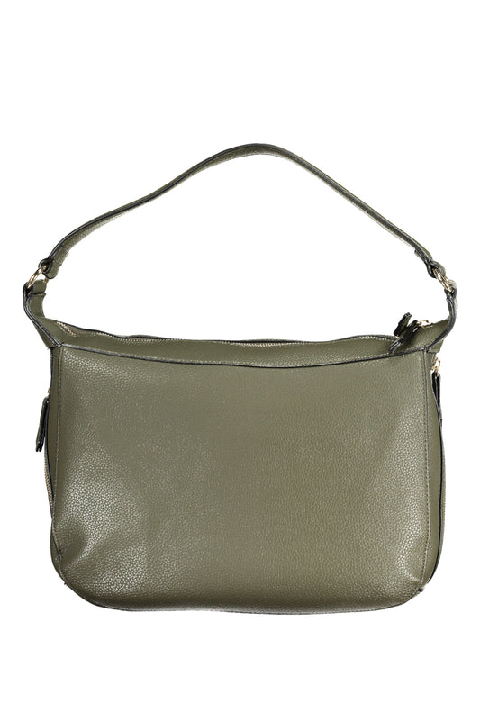 VALENTINO BAGS BORSA DONNA