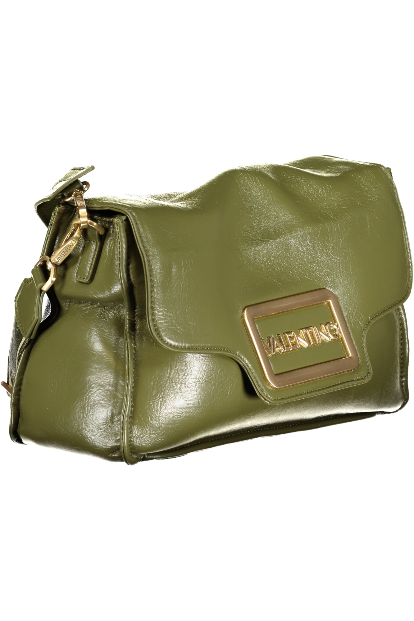 VALENTINO BAGS BORSA DONNA