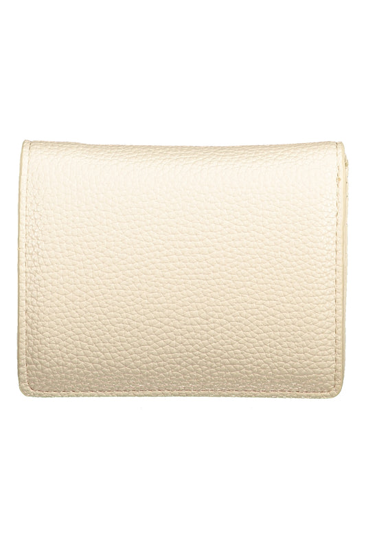 VALENTINO BAGS PORTAFOGLIO DONNA