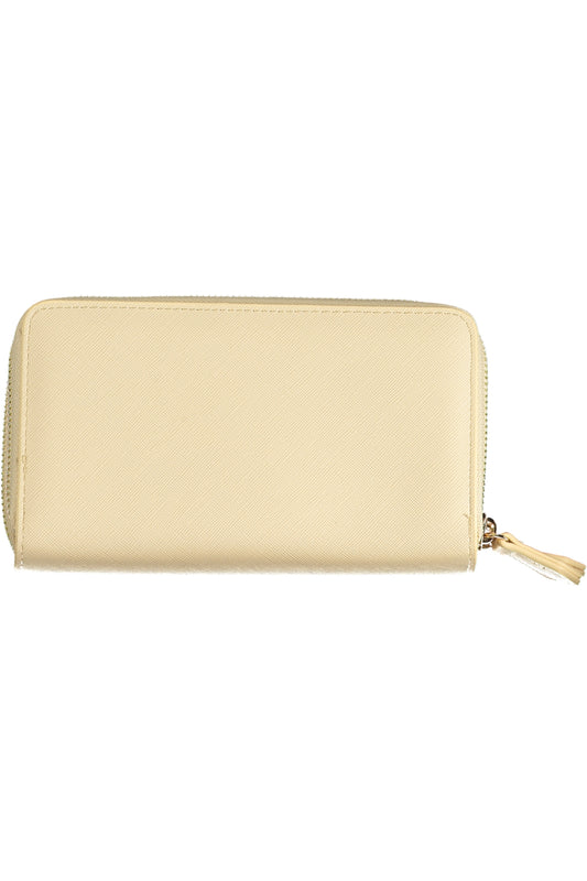 VALENTINO BAGS PORTAFOGLIO DONNA