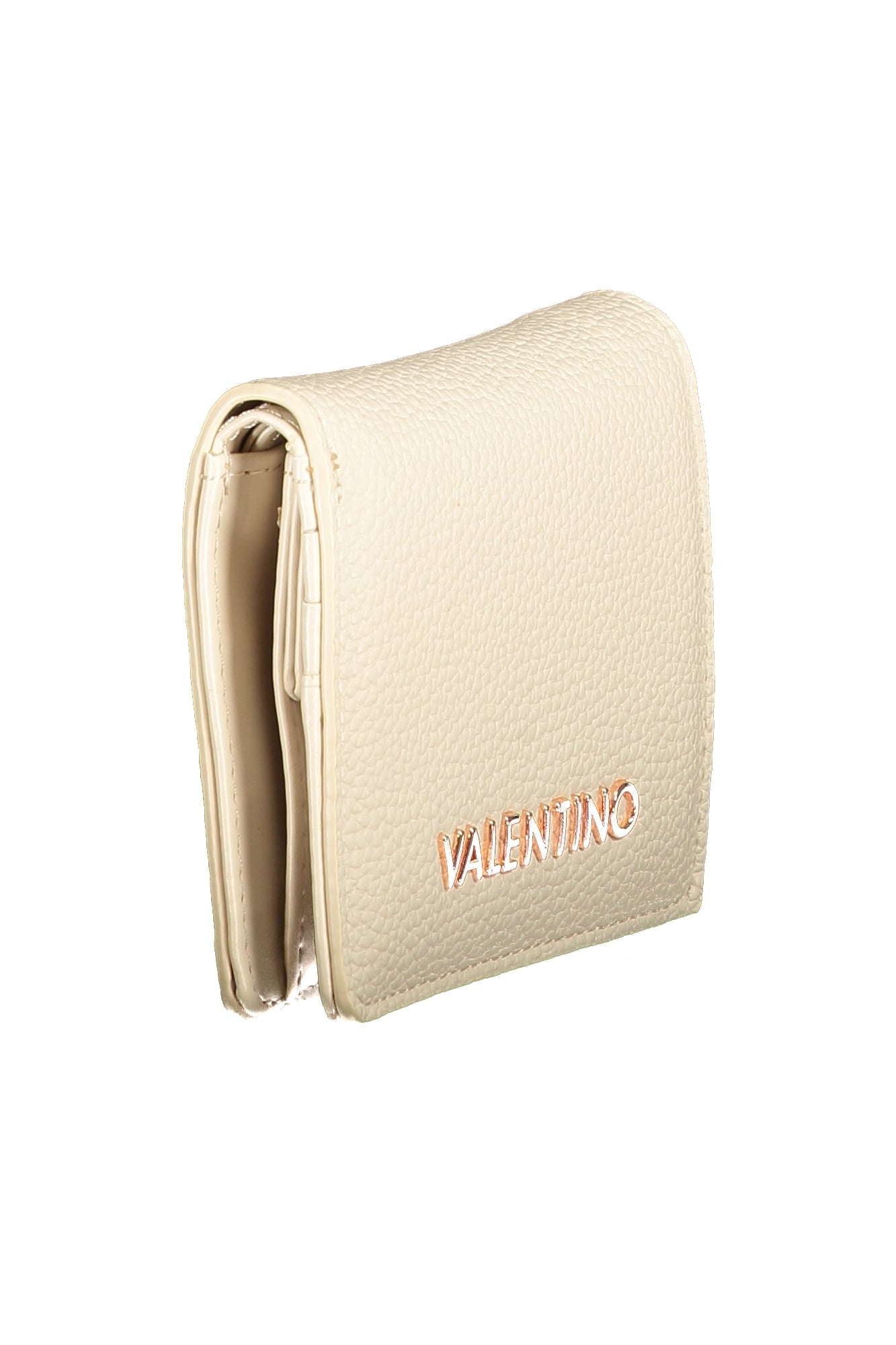 VALENTINO BAGS PORTAFOGLIO DONNA