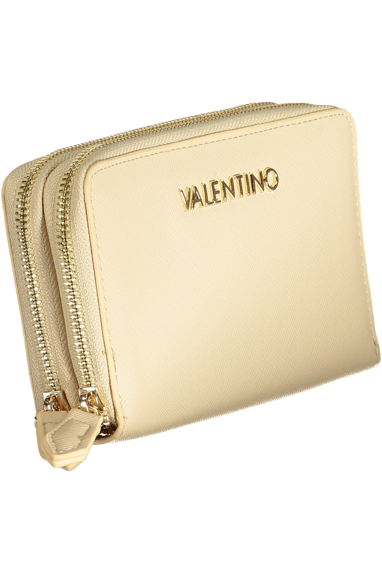 VALENTINO BAGS PORTAFOGLIO DONNA