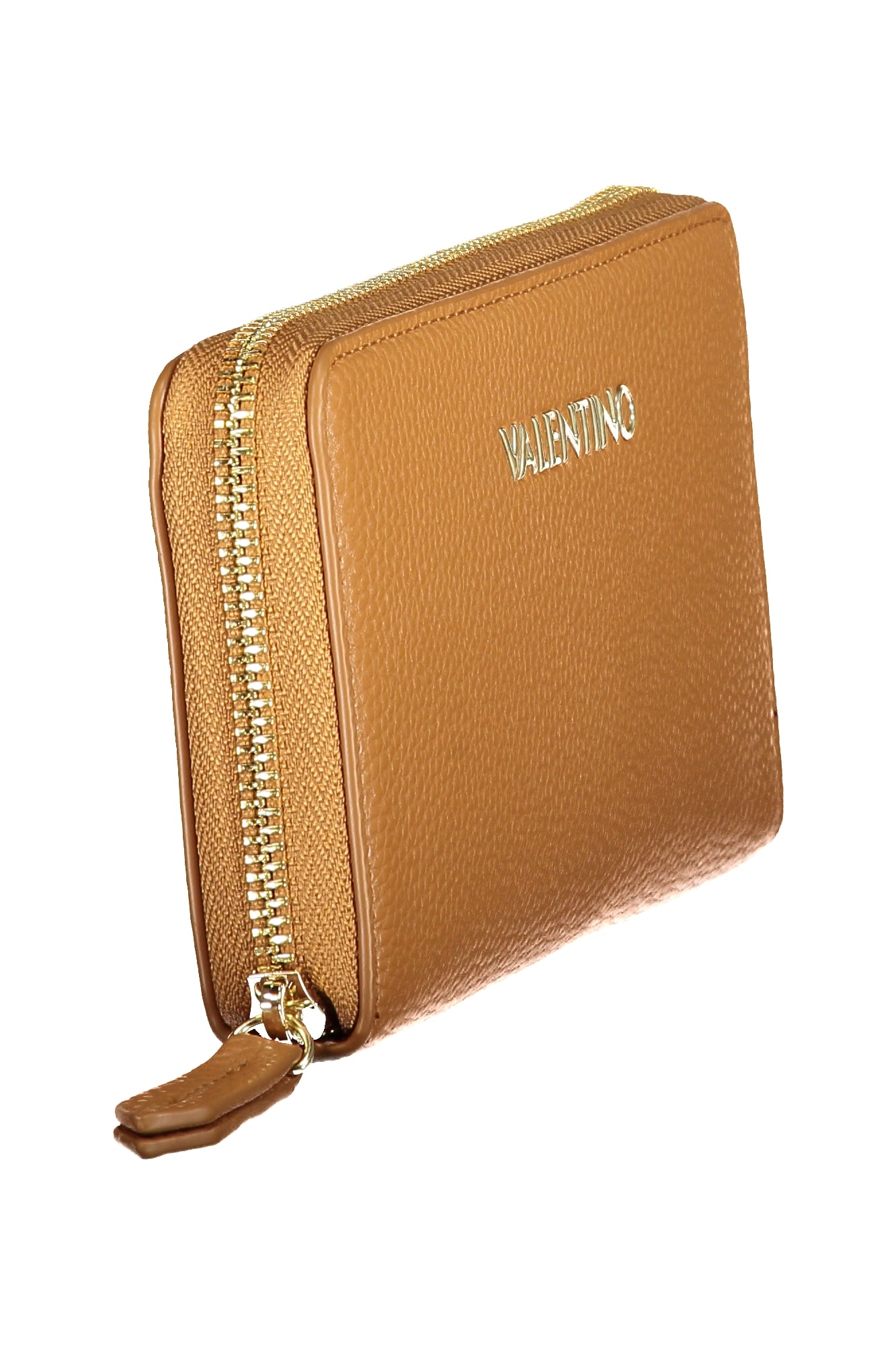 VALENTINO BAGS PORTAFOGLIO DONNA MARRONE