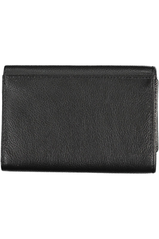 VALENTINO BAGS PORTAFOGLIO DONNA