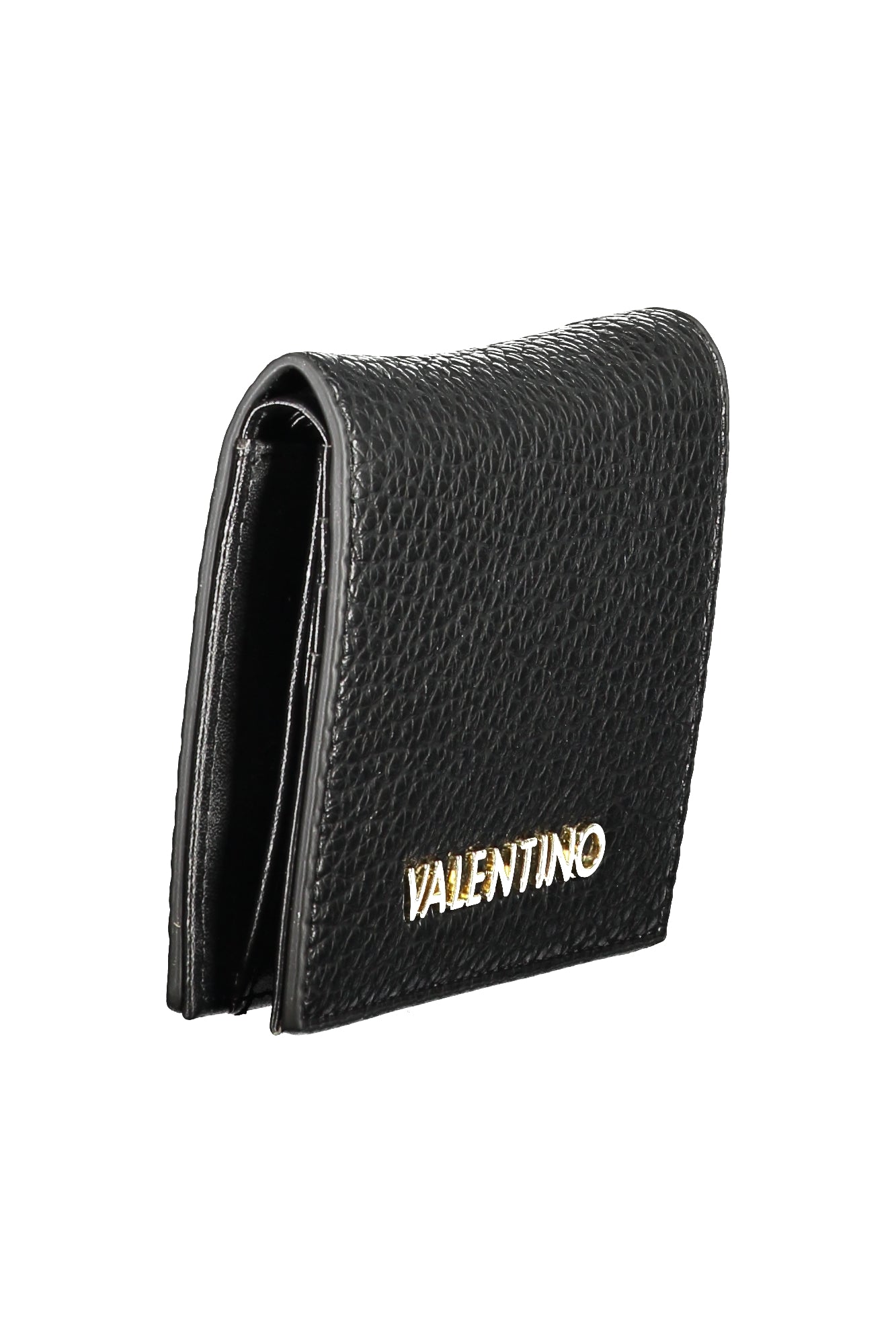 VALENTINO BAGS PORTAFOGLIO DONNA