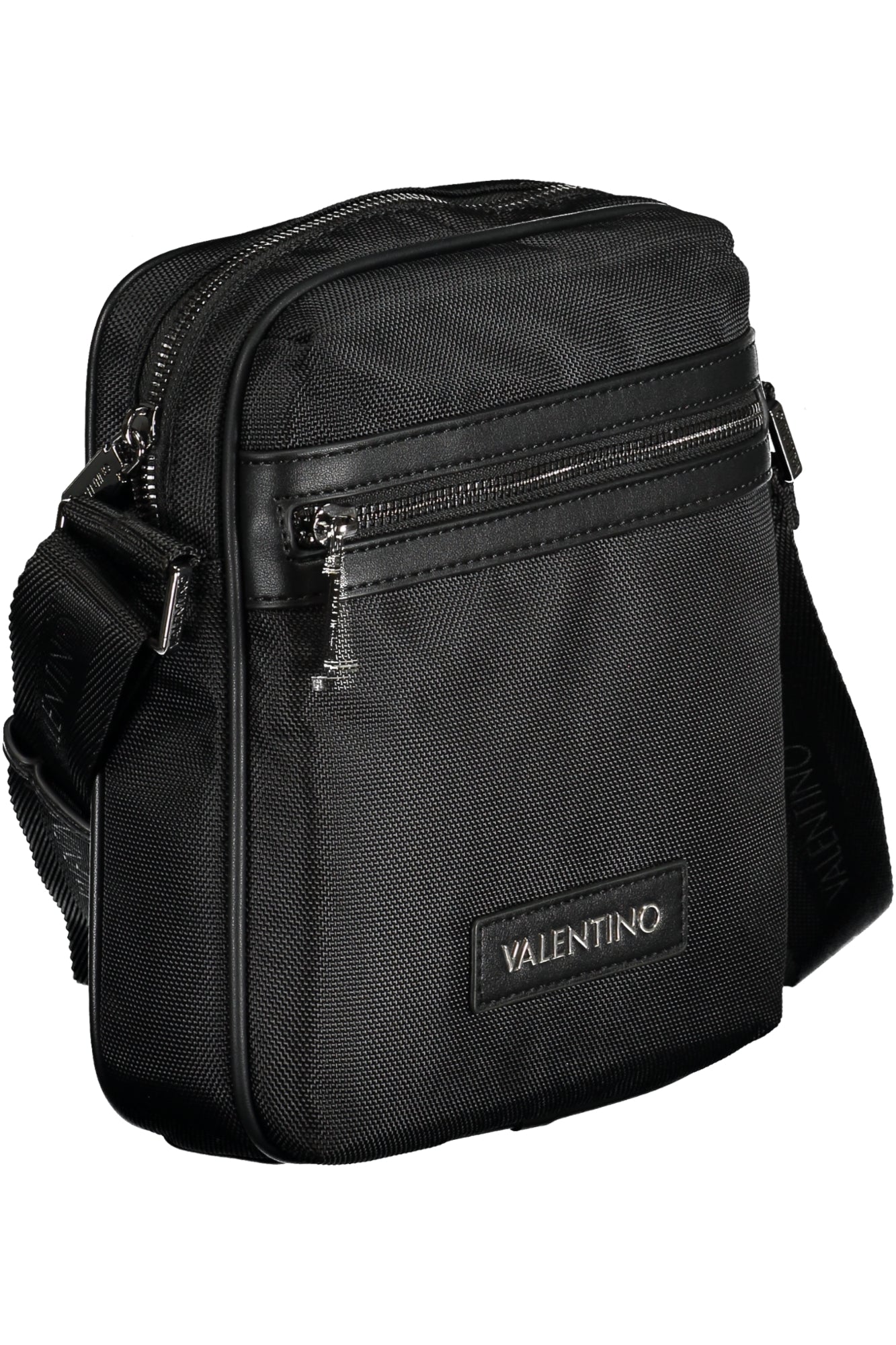 VALENTINO BAGS TRACOLLA UOMO