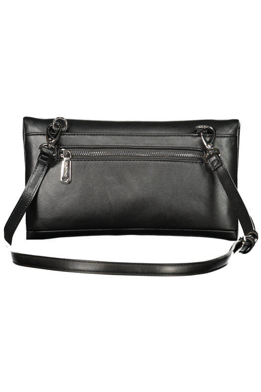 VALENTINO BORSA DONNA NERO