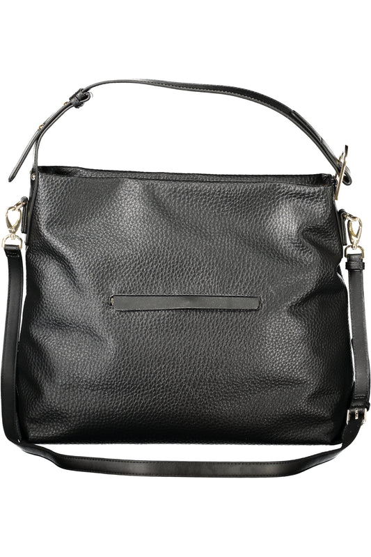 VALENTINO BORSA DONNA NERO