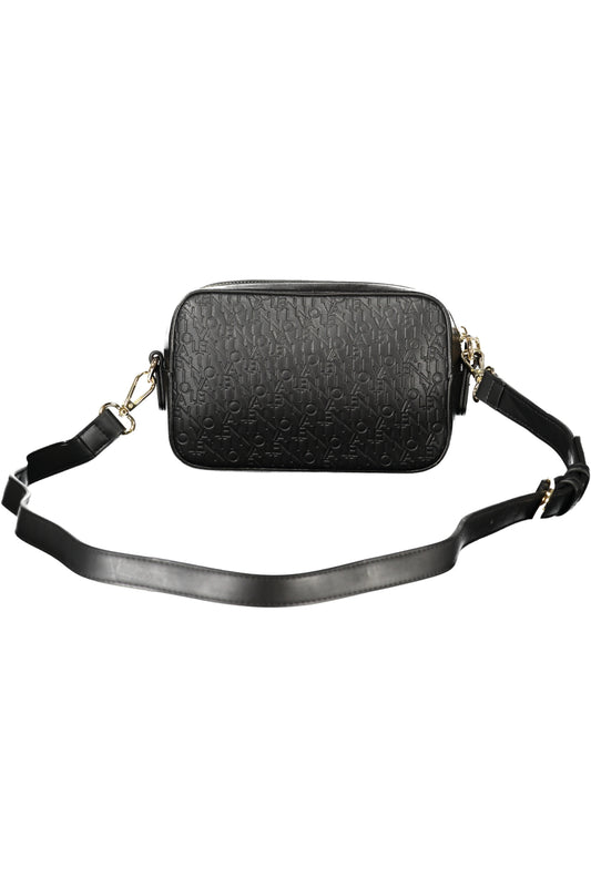 VALENTINO BORSA DONNA NERO