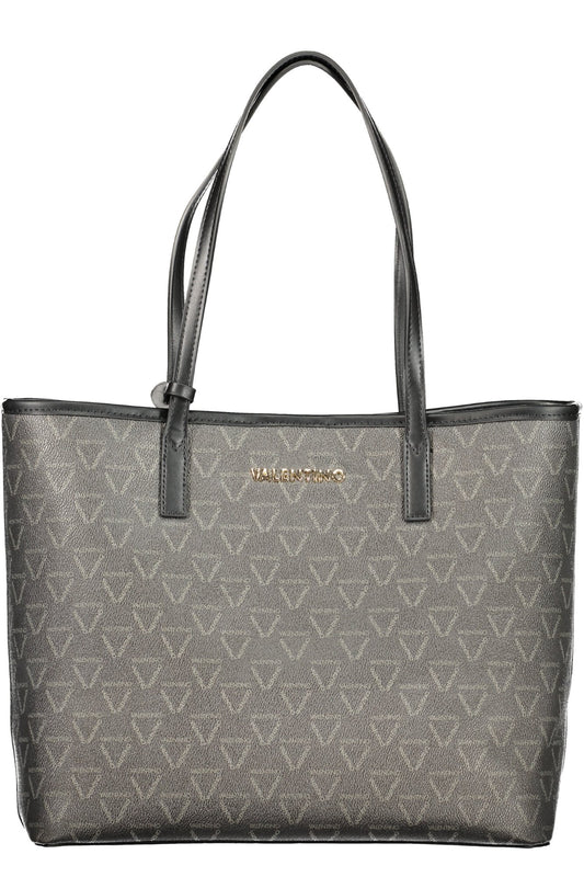 VALENTINO BORSA DONNA NERO