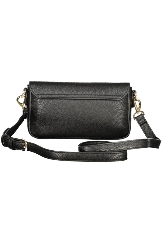 VALENTINO BORSA DONNA NERO