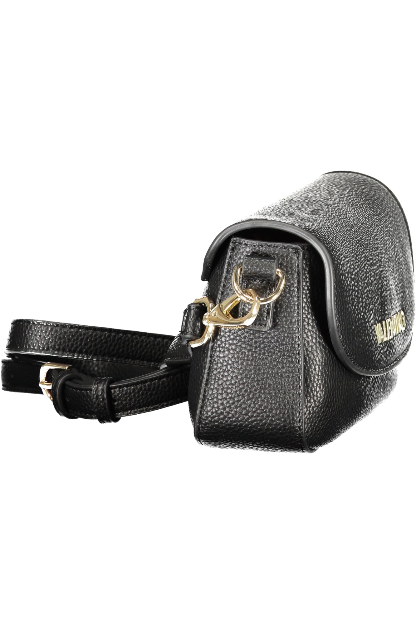VALENTINO BORSA DONNA NERO