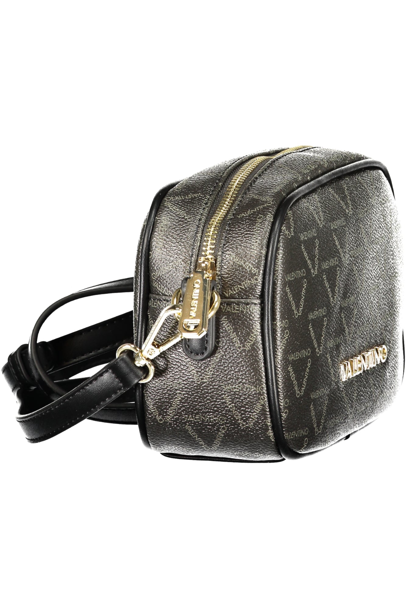 VALENTINO BORSA DONNA NERO