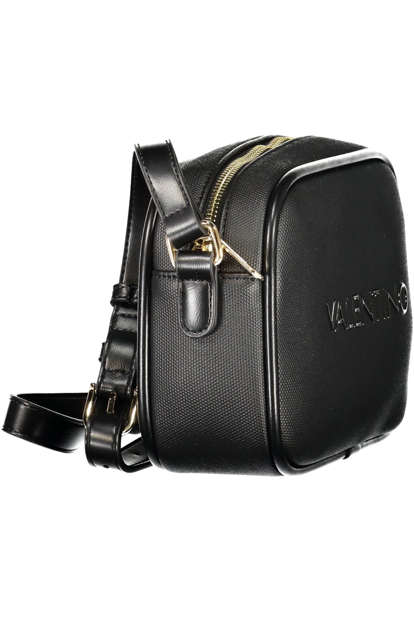 VALENTINO BORSA DONNA NERO