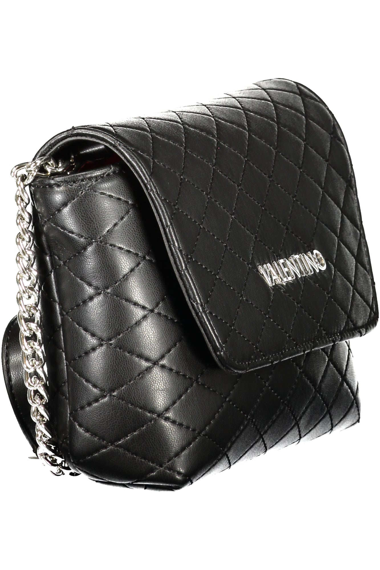 VALENTINO BORSA DONNA NERO