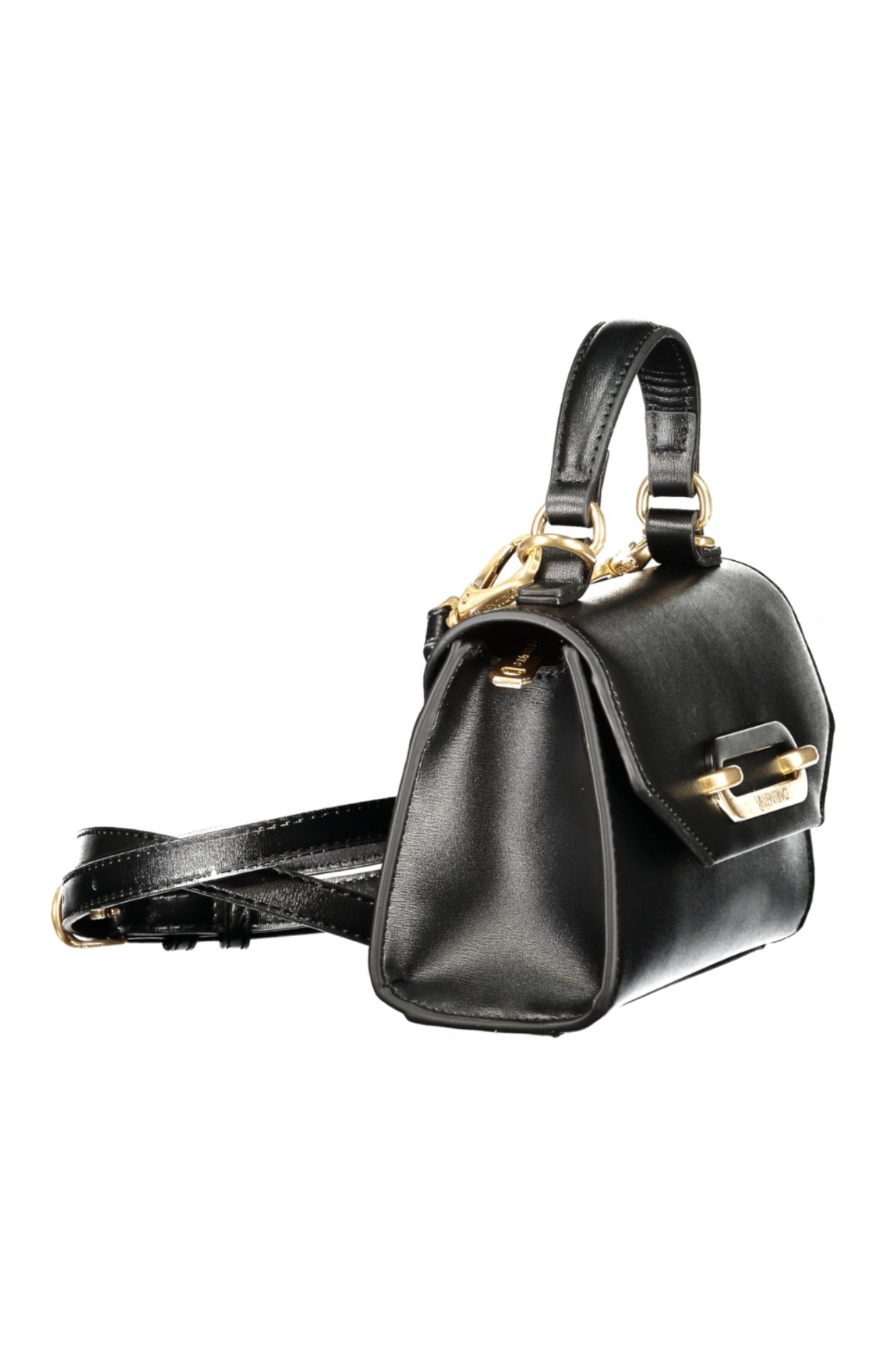 VALENTINO BORSA DONNA NERO